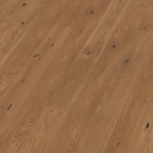 ДУБ HONEY ПАРКЕТНАЯ ДОСКА BOEN STONEWASHED